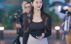 AWM于炀和祁醉厕所补肉